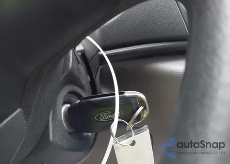 2020 Ford Transit-250 z USA, uszkodzony, nr VIN 1FTBR1Y86LKA35522